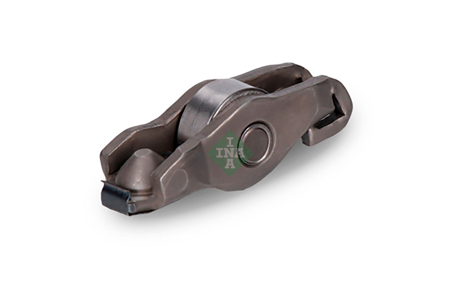 Mercedes M Series W166 ML 350 BlueTEC 4-matic Spare Part