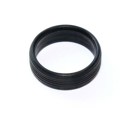 Mercedes W204 M272 Injector O-Ring