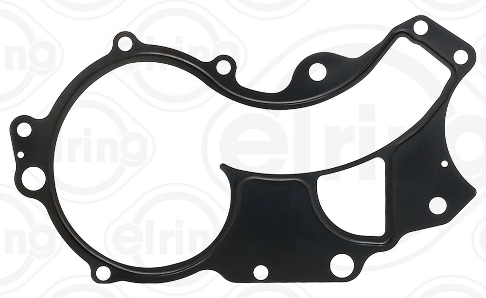 Mercedes W211 M156 Water Pump Gasket