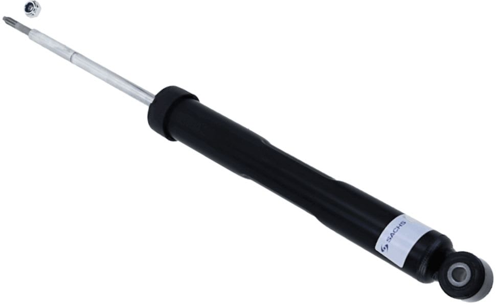BMW E46 M3 Shock Absorber