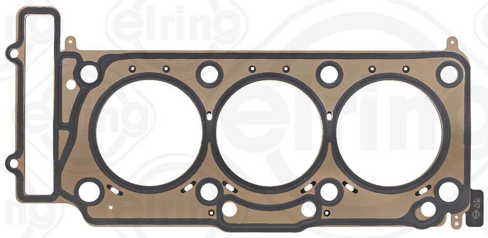 Mercedes E Series W213 M276 Cylinder Head Gasket