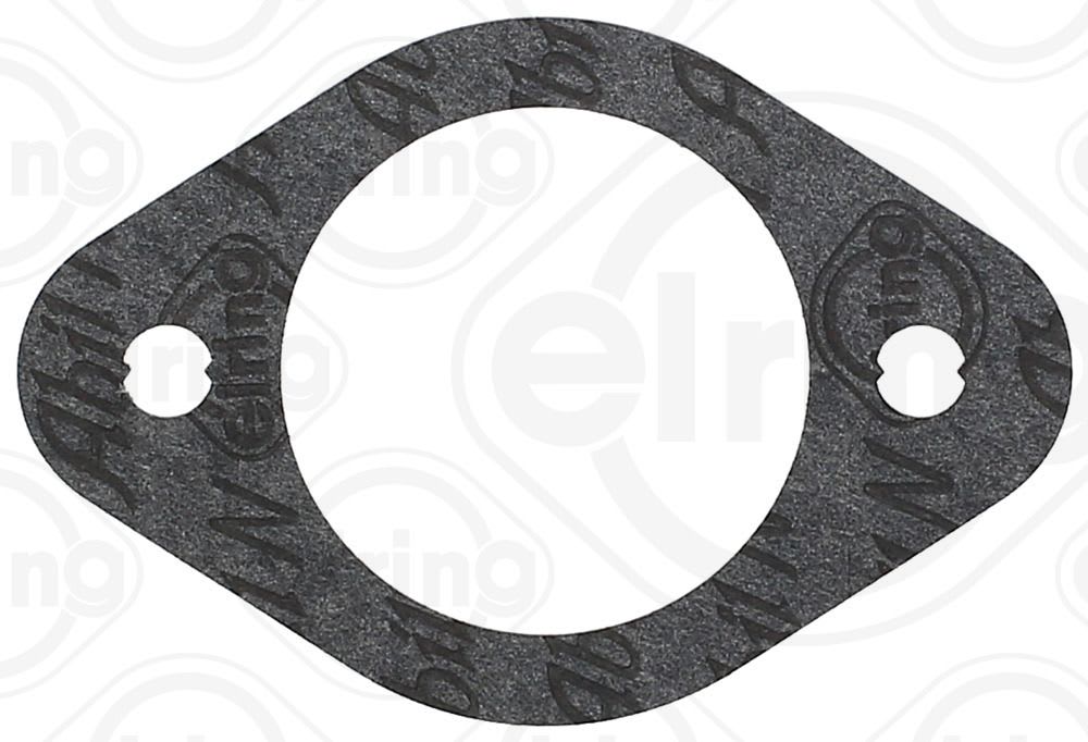 BMW Z4 E85 S54 Shock Absorber Spring Support Mount Gasket