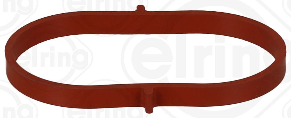 Mercedes E Series W213 M274 Intake Manifold Gasket