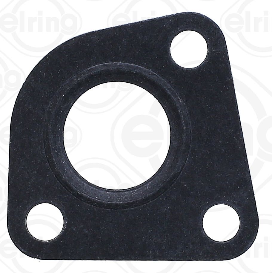 Mercedes E Series W212 M272 Ikincil Air Ventili Gasket