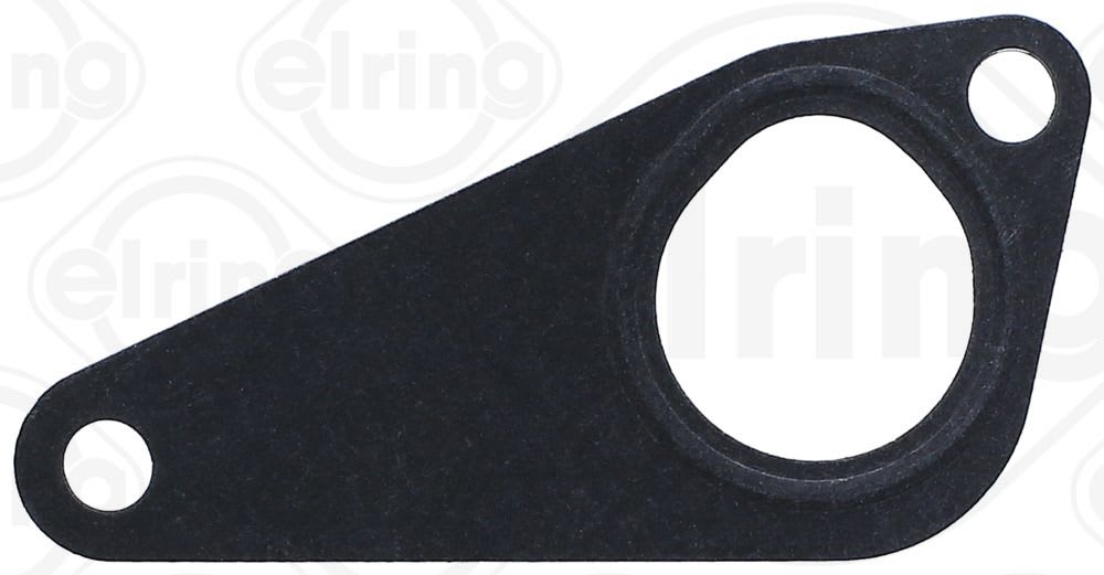 Mercedes S Series W221 M273 Ikincil Air Ventili Gasket