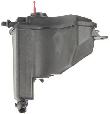 BMW 3 Series E90 M57 Water Tank