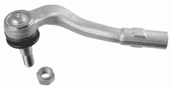 Mercedes C Series W204 Tie Rod Head Right