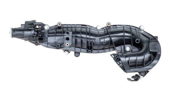BMW 3 Series E90 M47 Intake Manifold