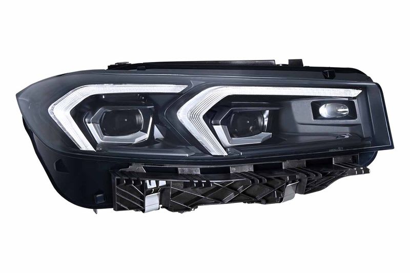 BMW 3 Serisi G20 Far Matrix LED Sağ