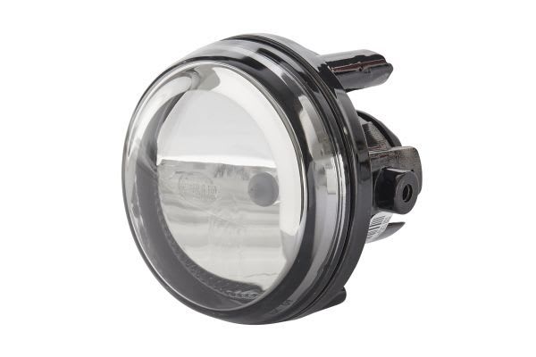 Mercedes C Series W204 Fog Light Halojen Right