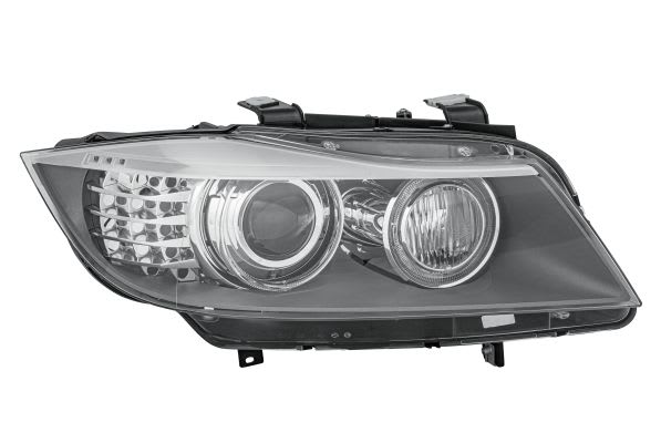 BMW 3 Serisi E90 Far Bi-Xenon Sağ