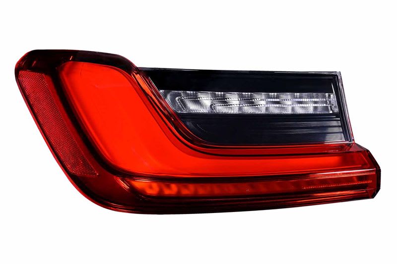 BMW 3 Serisi G20 Stop Lambası LED Sol