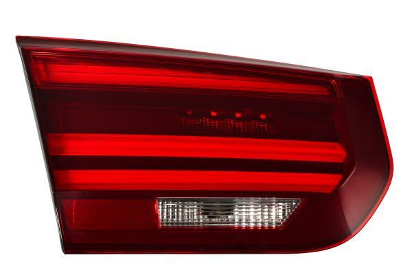 BMW 3 Serisi F30 Stop Lambası Hibrit Sol