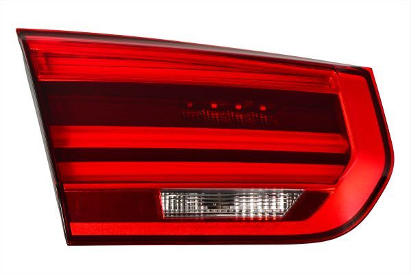 BMW 3 Serisi F30 Stop Lambası Hibrit Sol