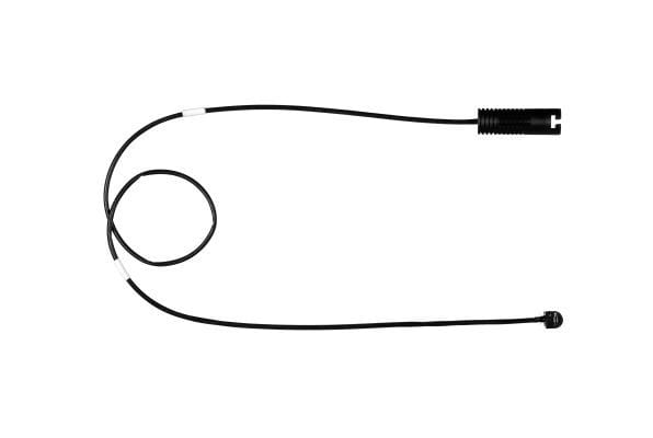 BMW 3 Series E36 Brake Pad Wear Sensor