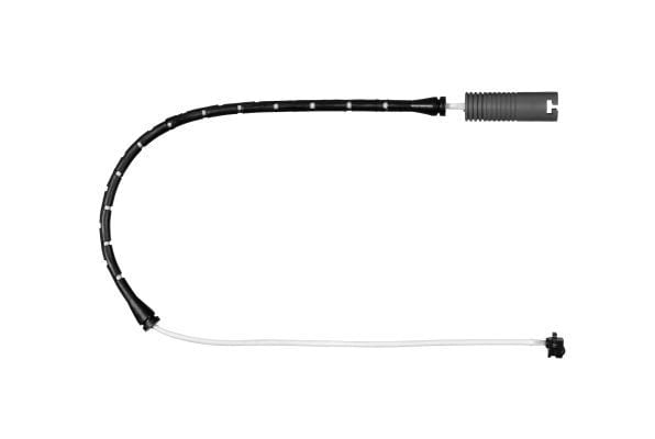 BMW 7 Series E38 Brake Pad Wear Sensor
