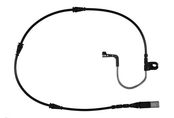BMW X5 E70 Brake Pad Wear Sensor