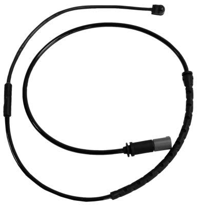 BMW X6 E71 Brake Pad Wear Sensor