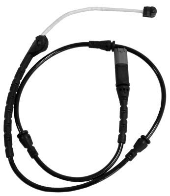 BMW X5 E70 Brake Pad Wear Sensor