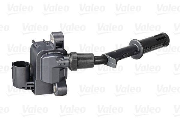Mercedes C Series W204 M276 Ignition Coil