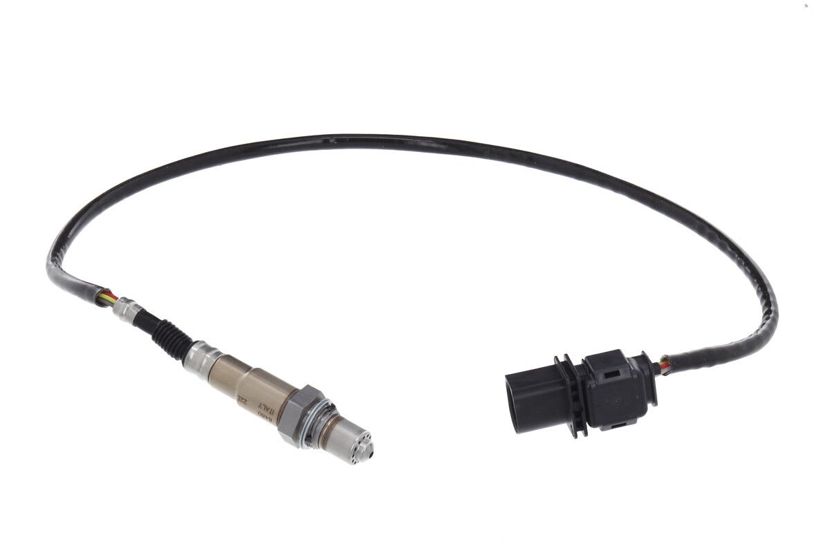 Mercedes C Series W204 OM651 Oxygen Sensor
