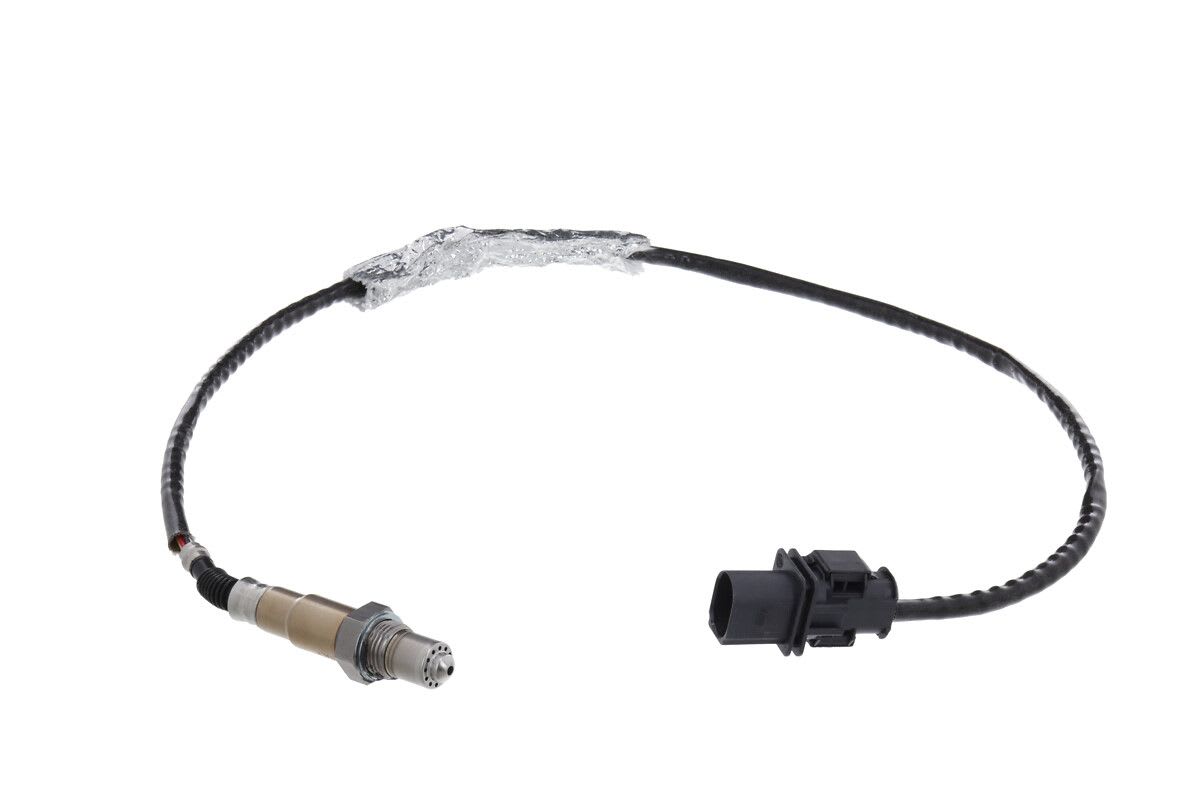 Mercedes Sprinter W906 M271 Oxygen Sensor