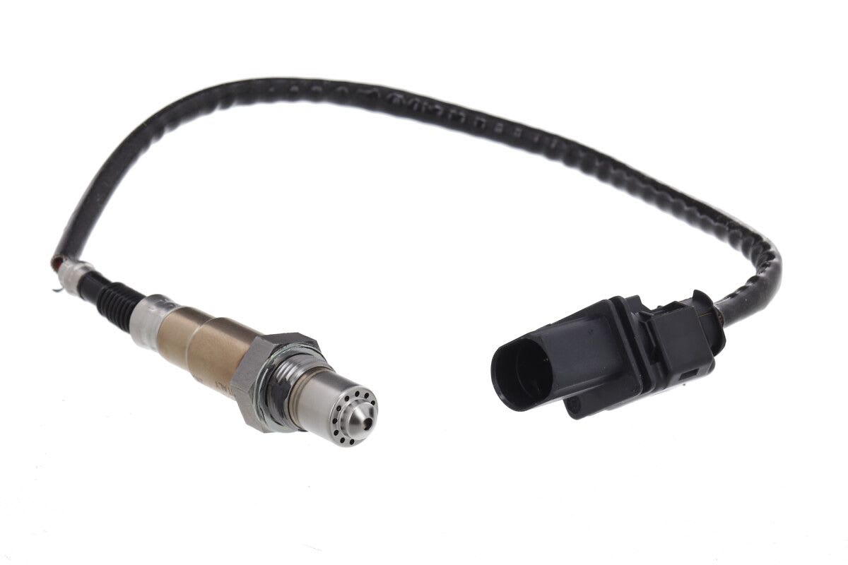 Mercedes CLS Series W218 M157 Oxygen Sensor