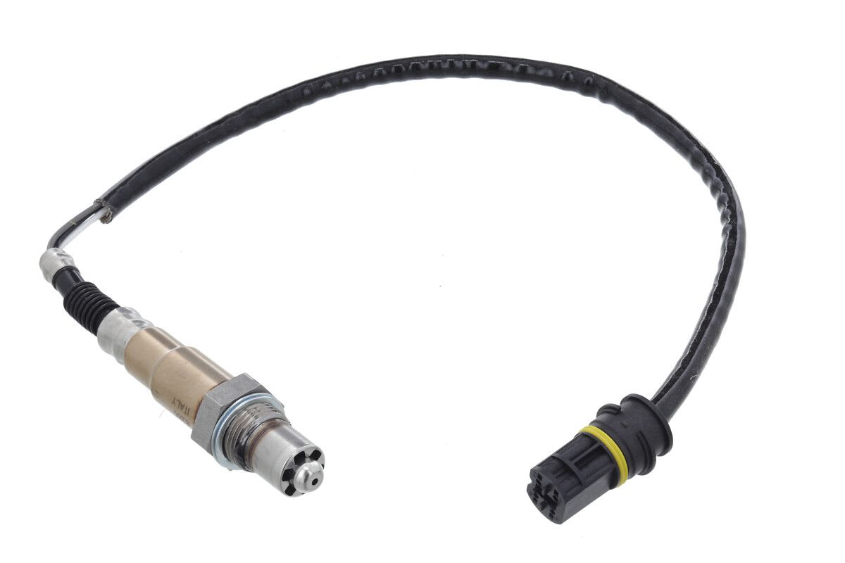 Mercedes C Series W203 M111 Oxygen Sensor