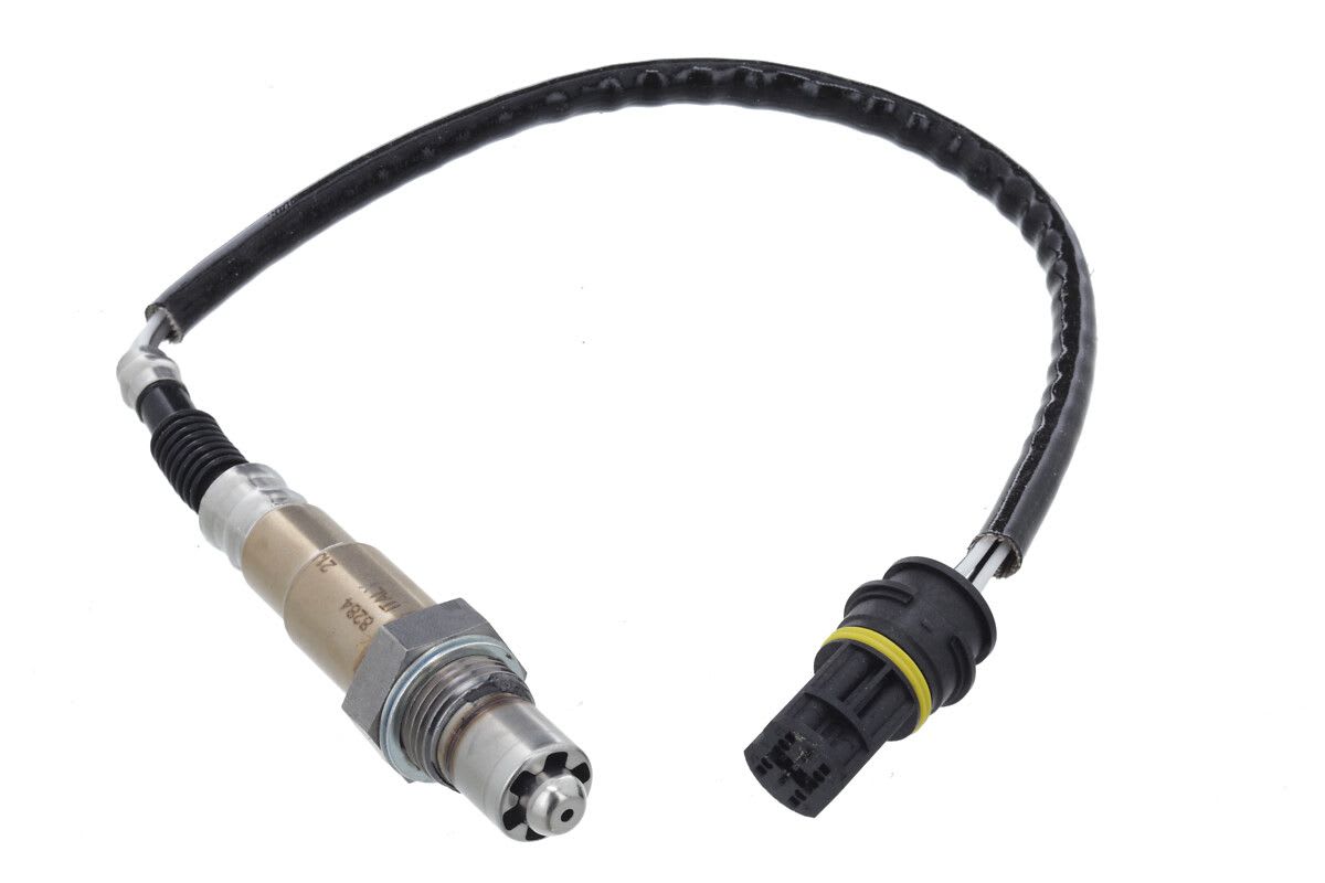 Mercedes C Series W203 M111 Oxygen Sensor