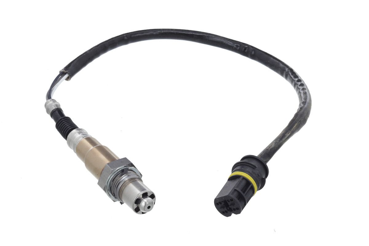 Mercedes CLK Series W208 M111 Oxygen Sensor