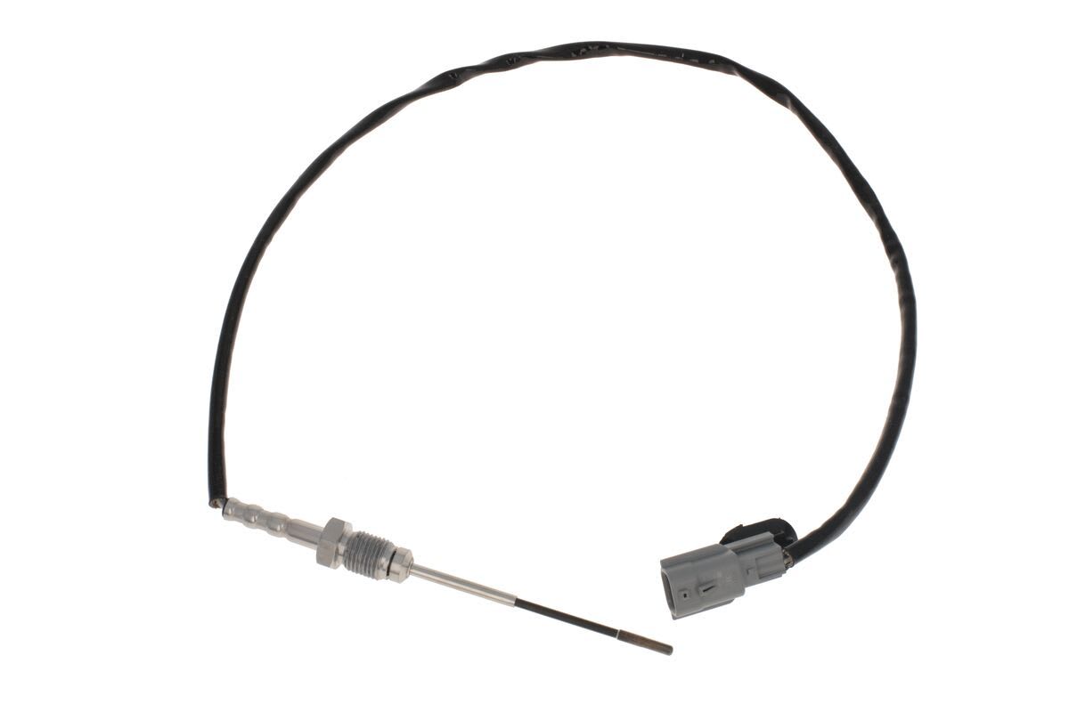 Mercedes Vito Series W447 OM622 Exhaust Gas Temperature Sensor