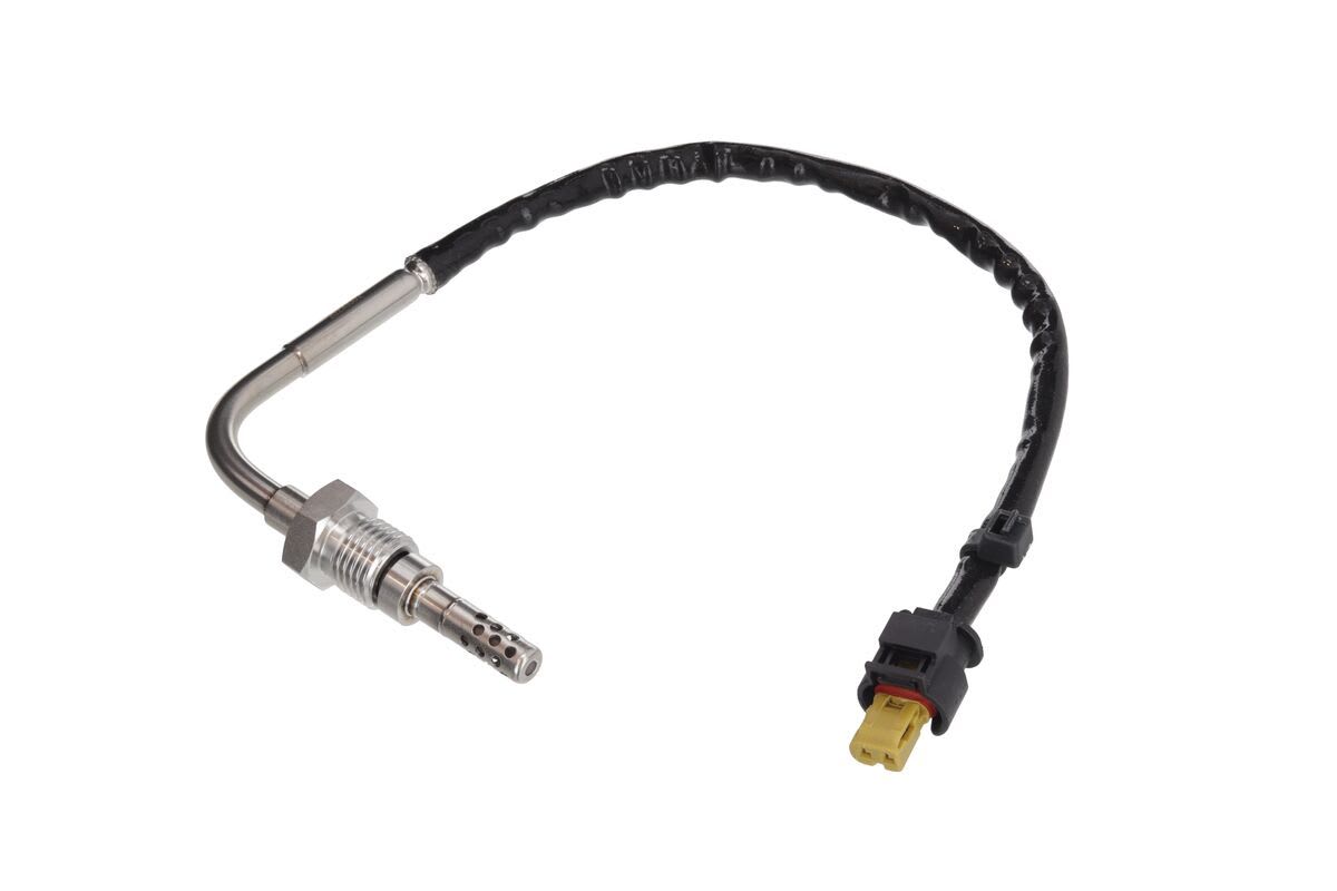 Mercedes B Series W246 OM651 Exhaust Gas Temperature Sensor