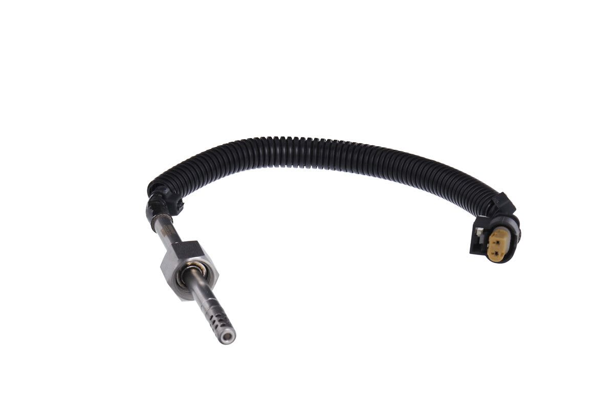 Mercedes CLK Series W209 OM642 Exhaust Gas Temperature Sensor