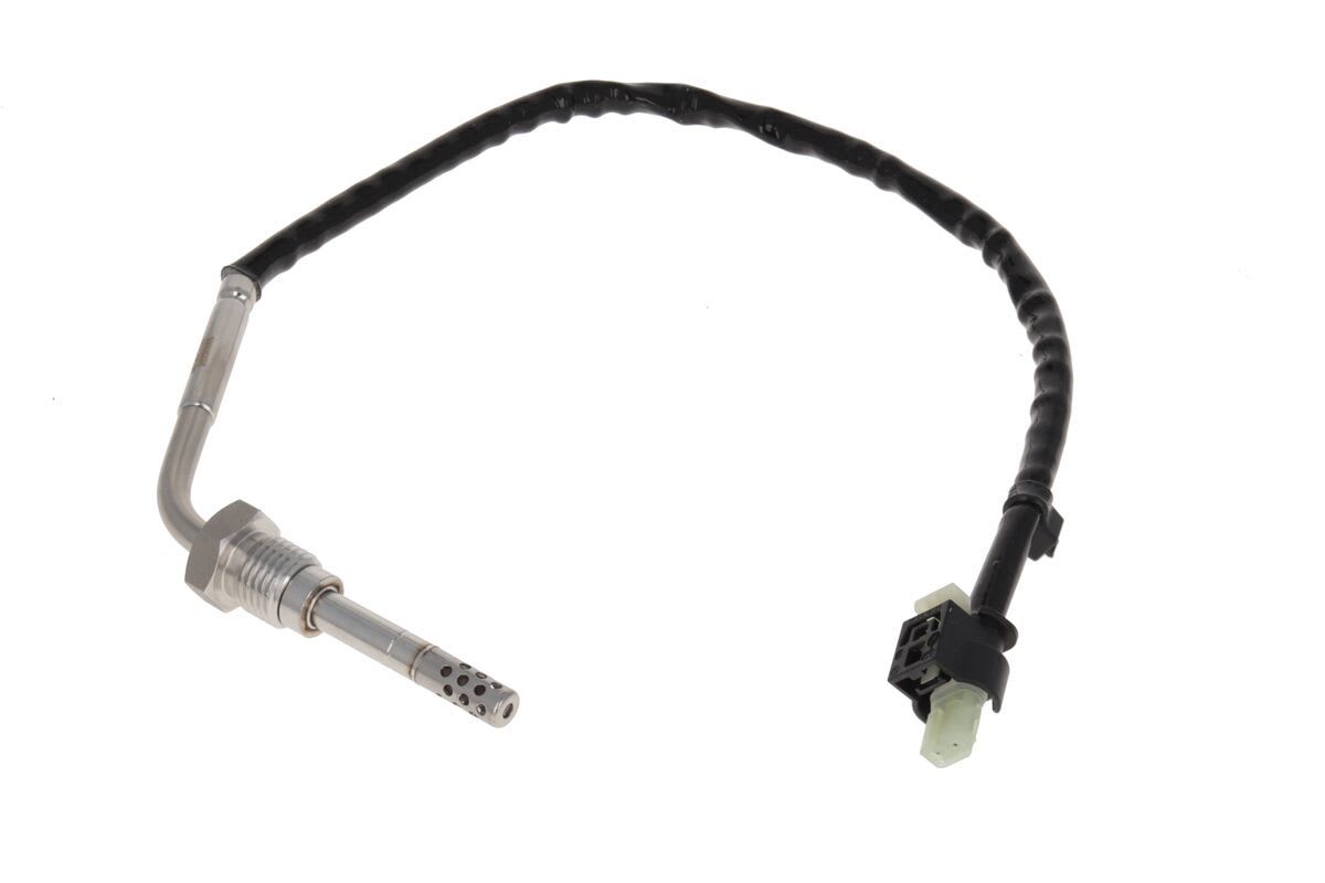 Mercedes C Series W204 OM646 Exhaust Gas Temperature Sensor