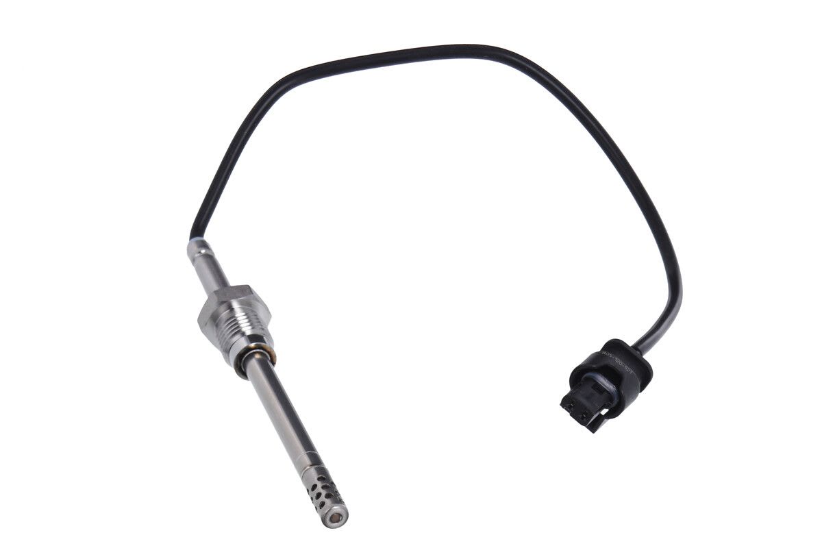 Mercedes C Series W204 OM642 Exhaust Gas Temperature Sensor