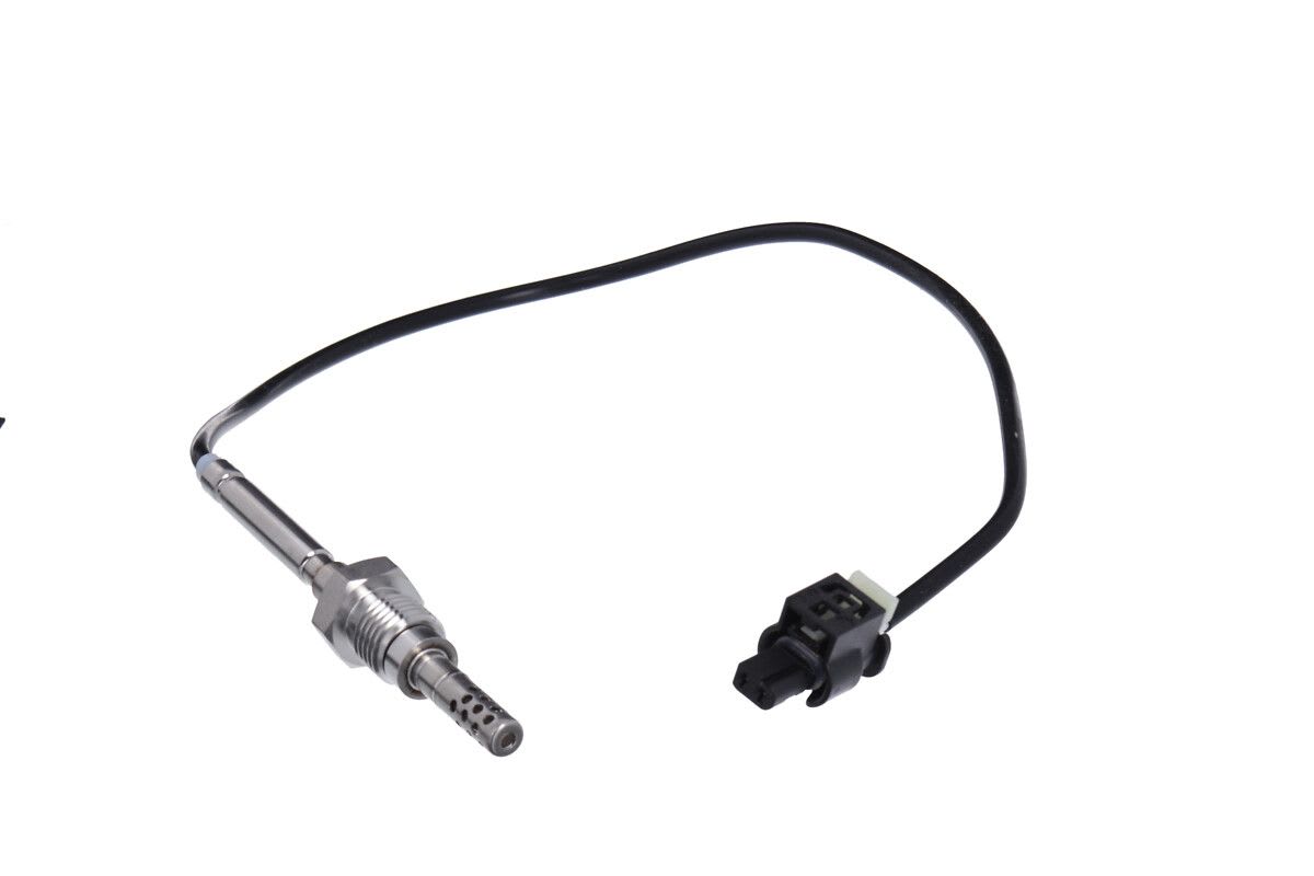 Mercedes E Series W211 OM646 Exhaust Gas Temperature Sensor