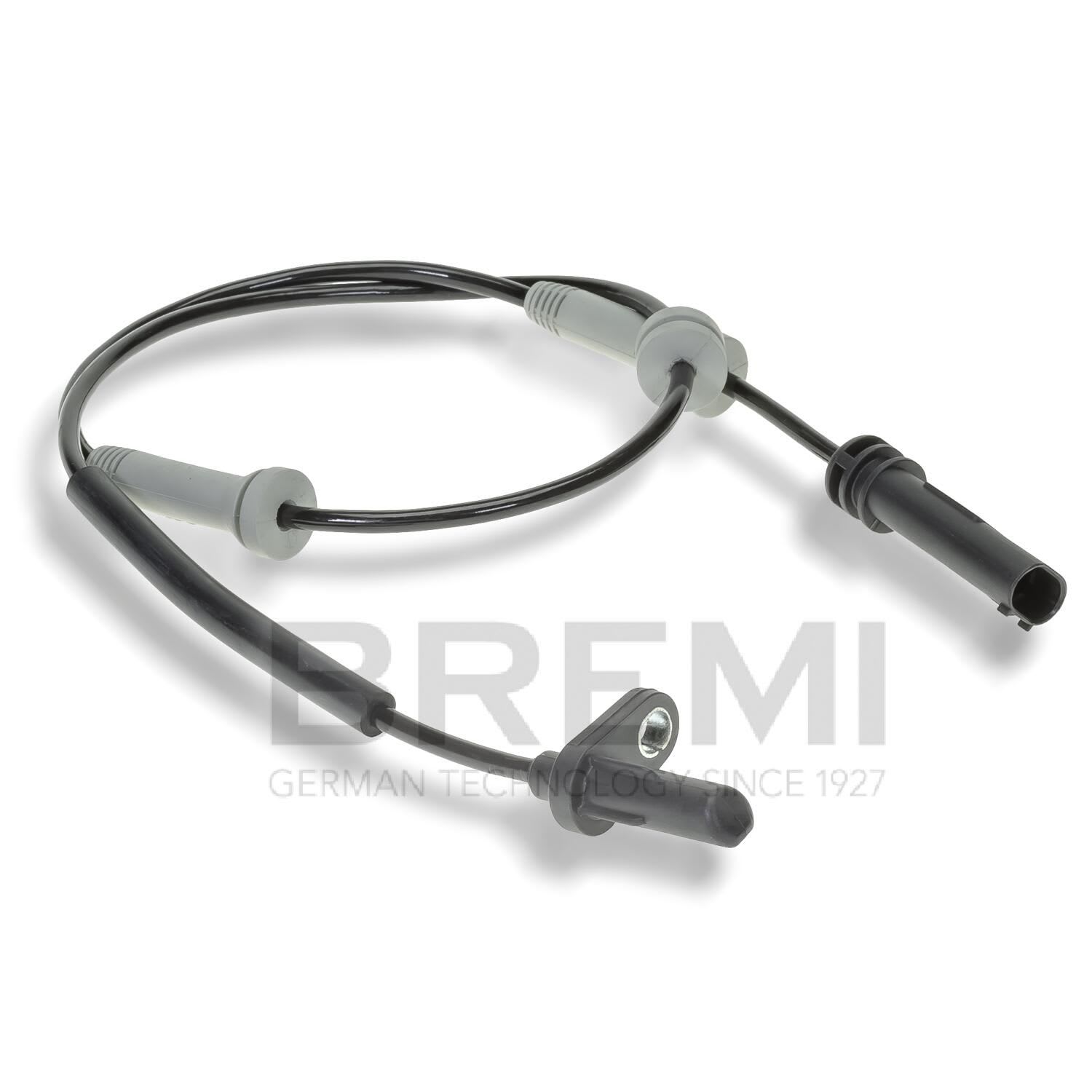 BMW 3 Series F30 N47 ABS Sensor