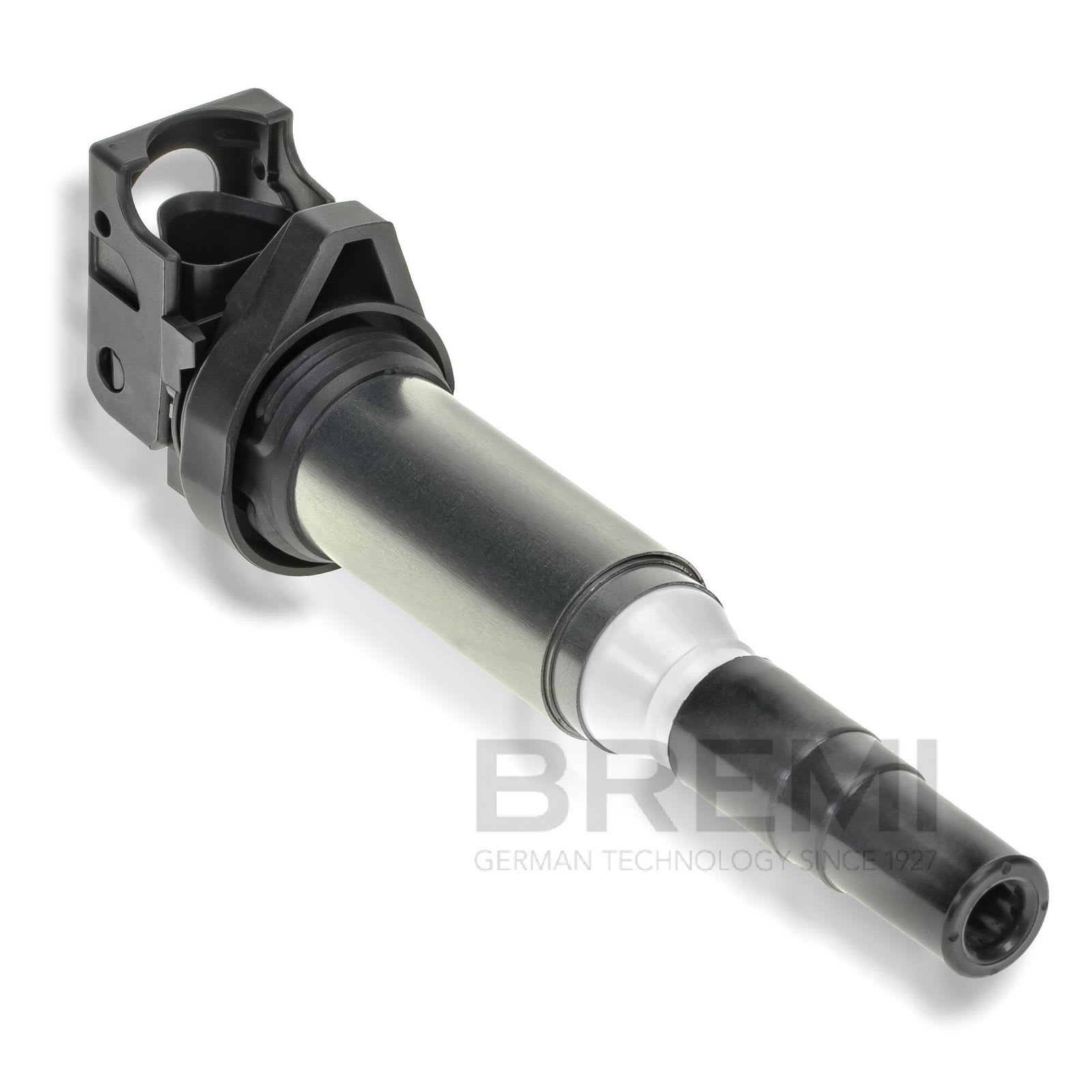 BMW 5 Series G30 S63 Ignition Coil