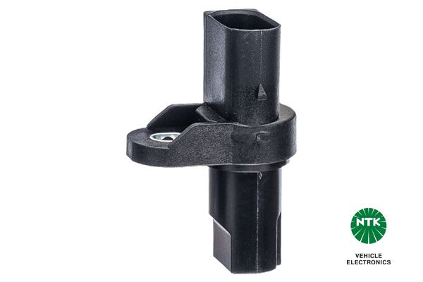 BMW Z4 E85 N46 Camshaft Position Sensor