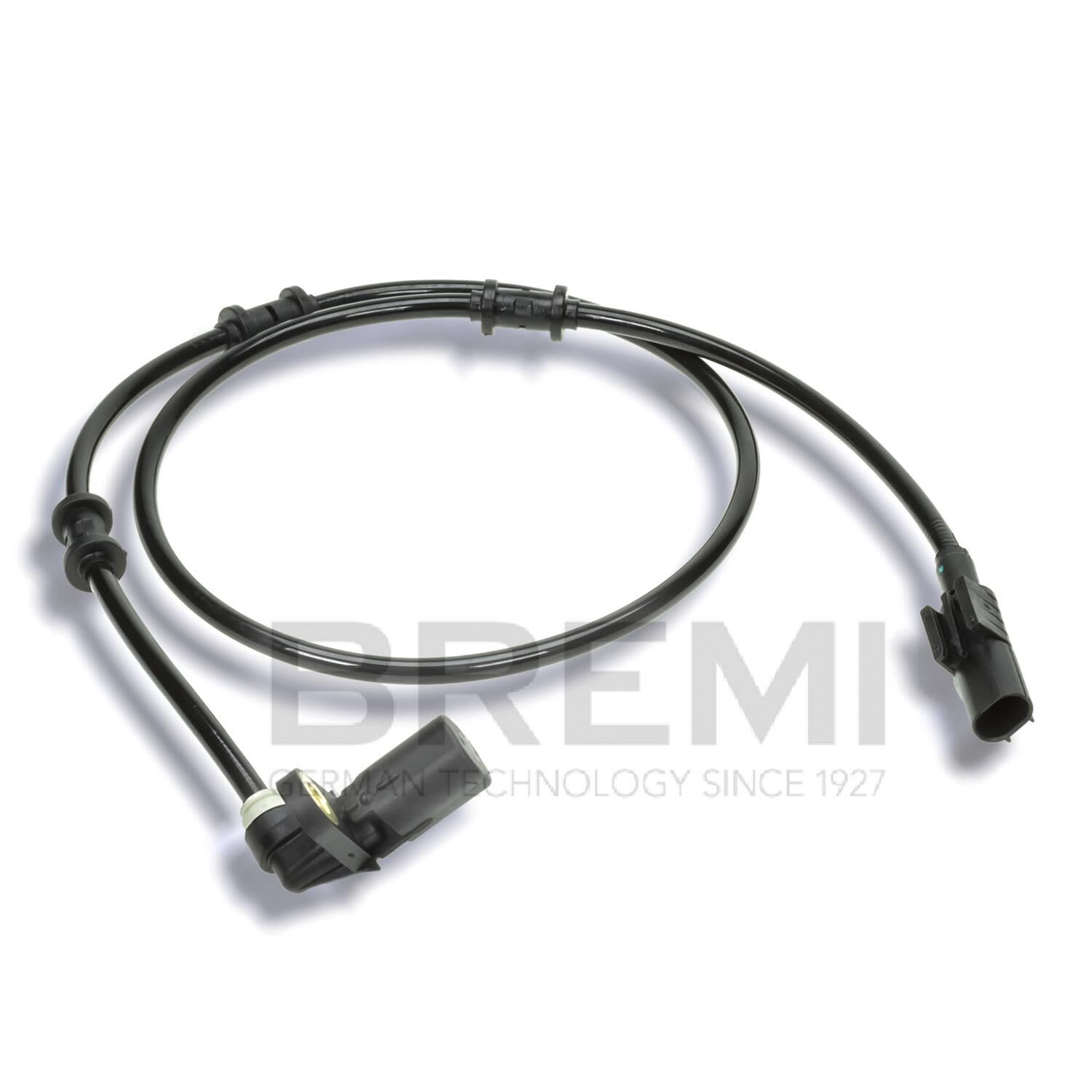 Mercedes ML Series W163 OM612 ABS Sensor