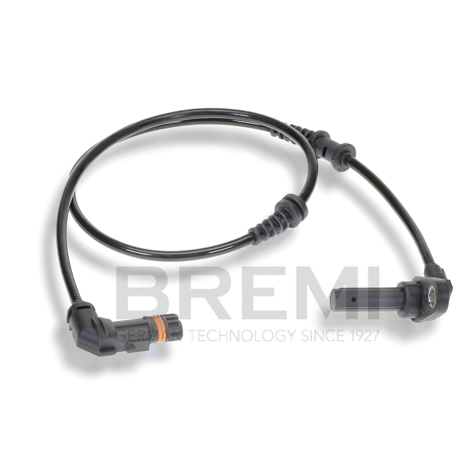 Mercedes E Series W212 M278 ABS Sensor