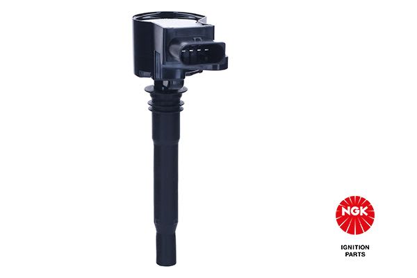 Mercedes E Series W212 M156 Ignition Coil