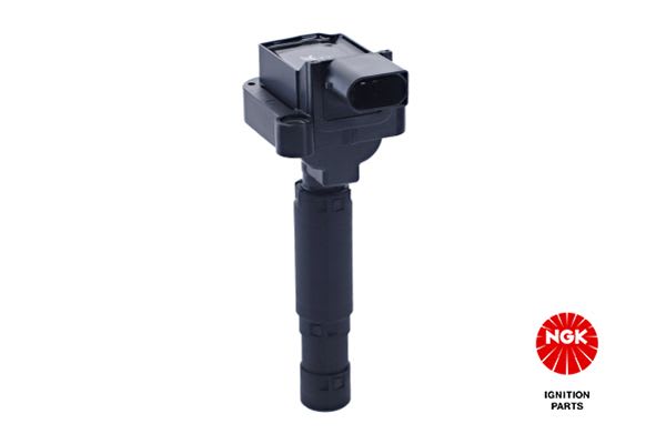 Mercedes E Series W212 M271 Ignition Coil