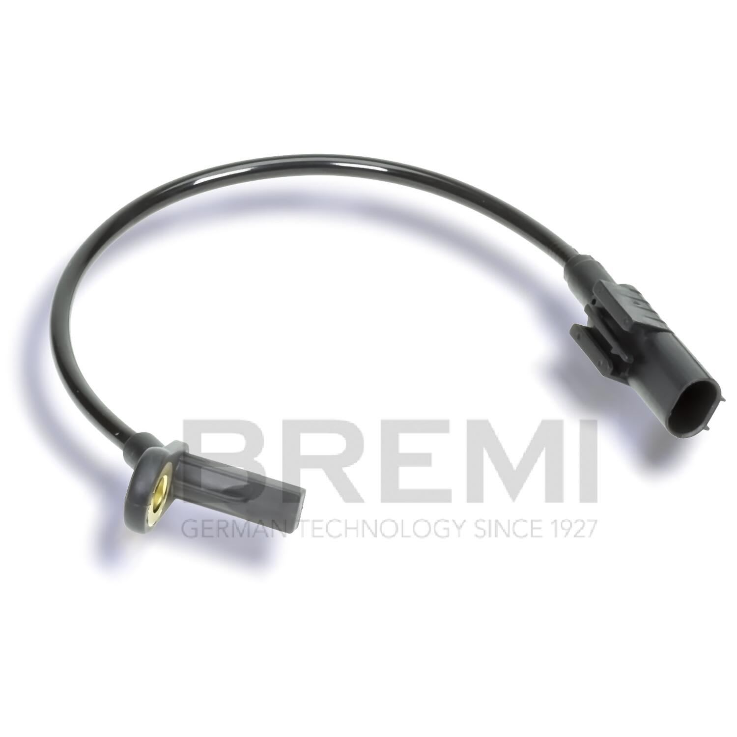 Mercedes ML Series W164 M272 ABS Sensor