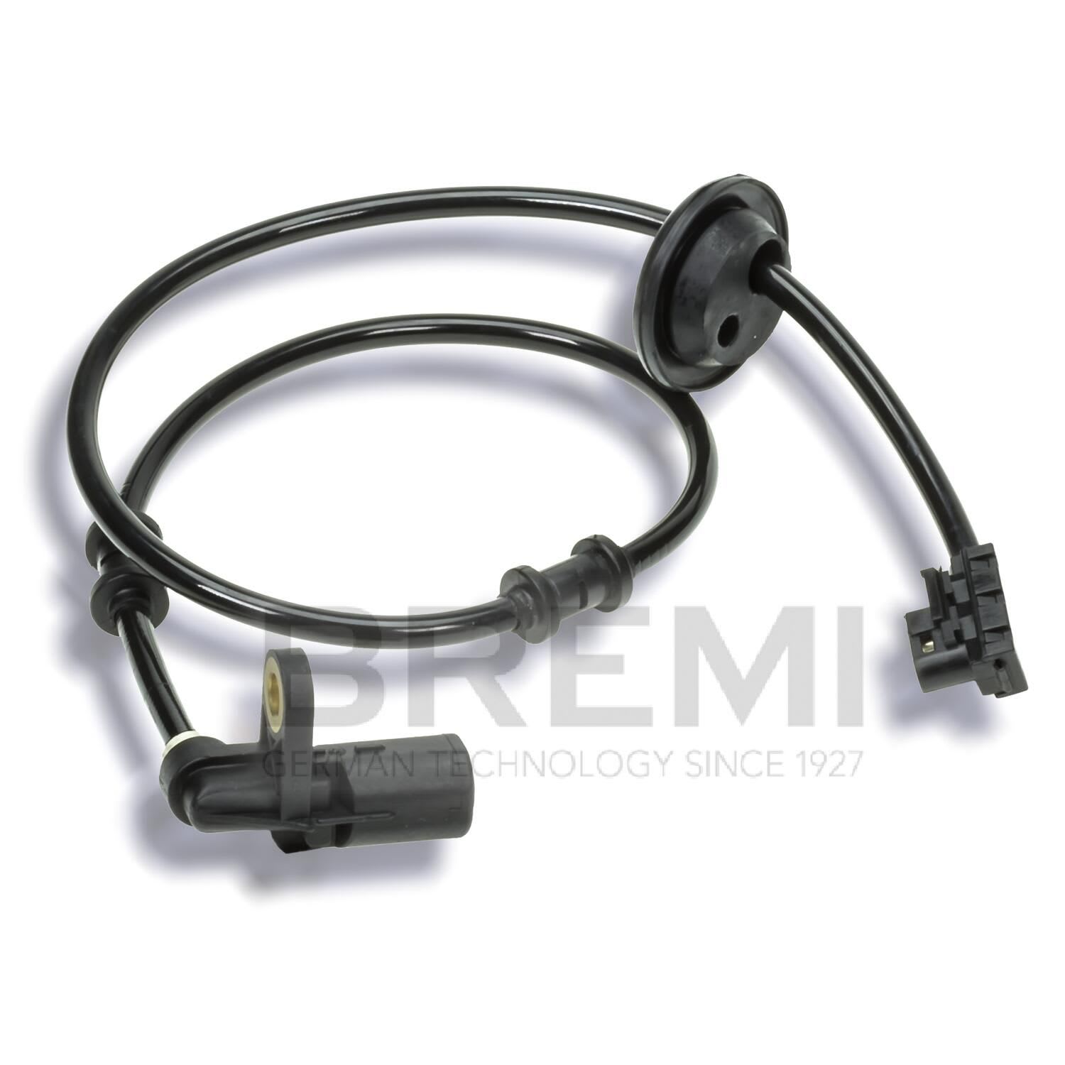 Mercedes C Series W202 M111 ABS Sensor