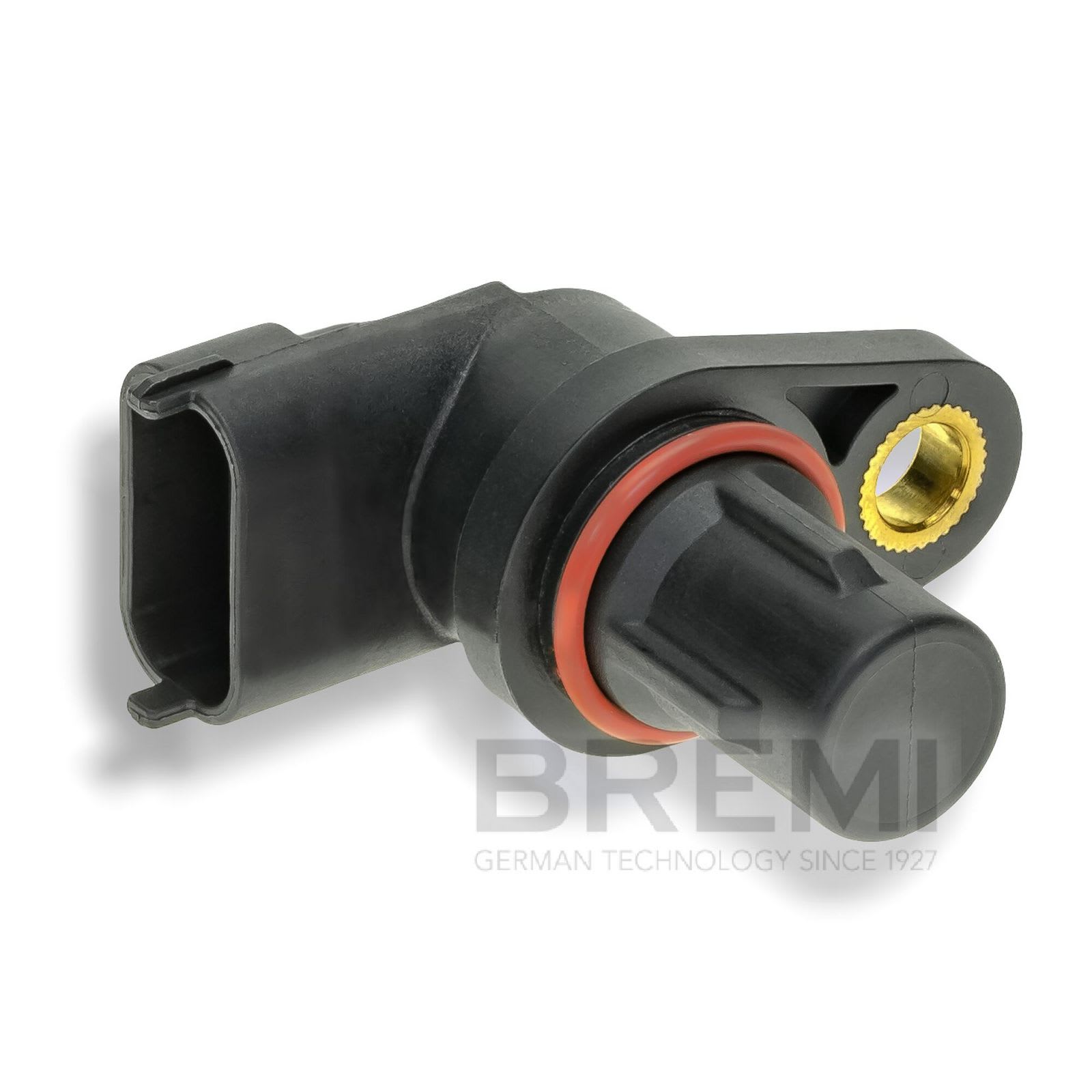 Mercedes E Series W212 M273 Camshaft Position Sensor