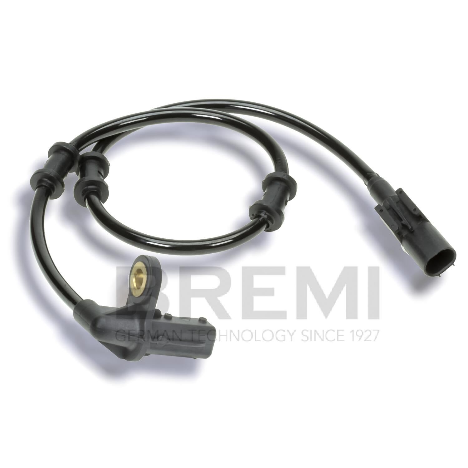 Mercedes ML Series W163 OM612 ABS Sensor