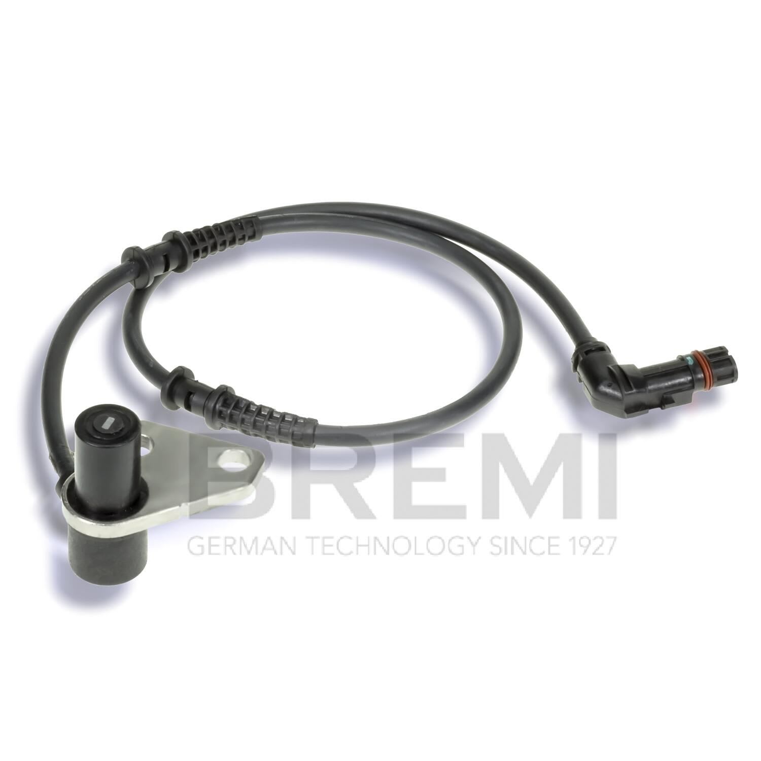 Mercedes E Series W210 M104 ABS Sensor