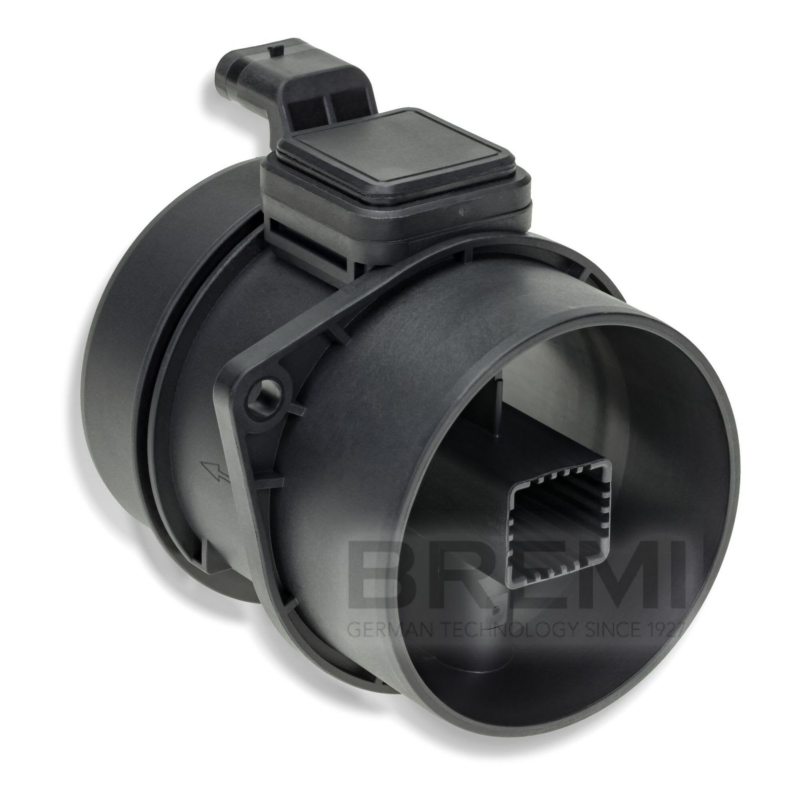 Mercedes E Series W212 OM651 Air Flow Meter