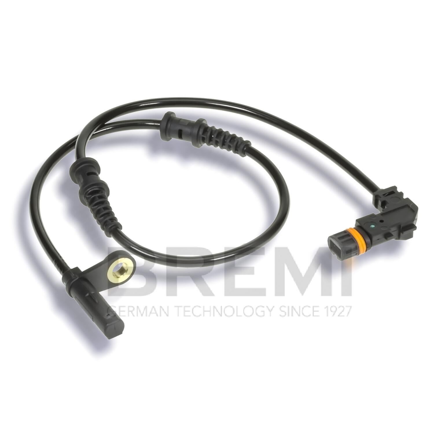 Mercedes C Series W203 M272 ABS Sensor